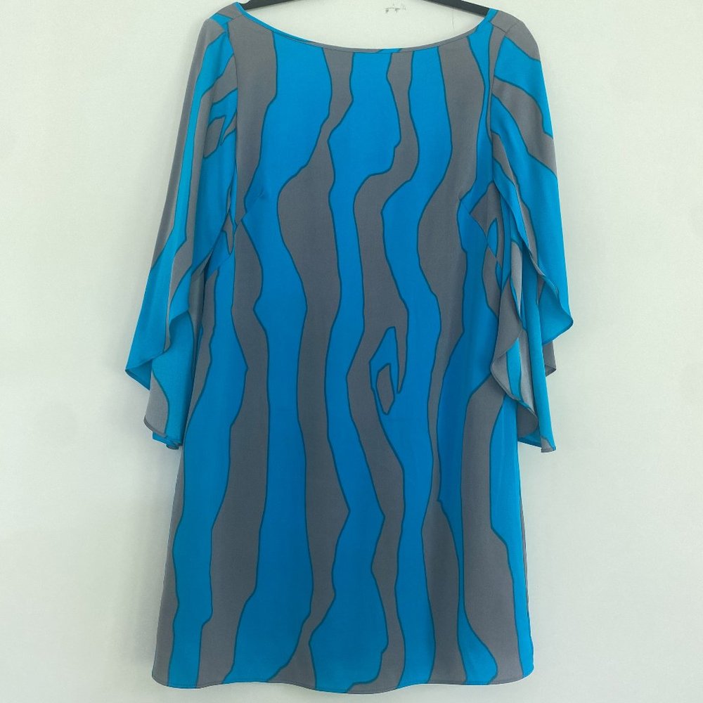 Milly Slip Dress
